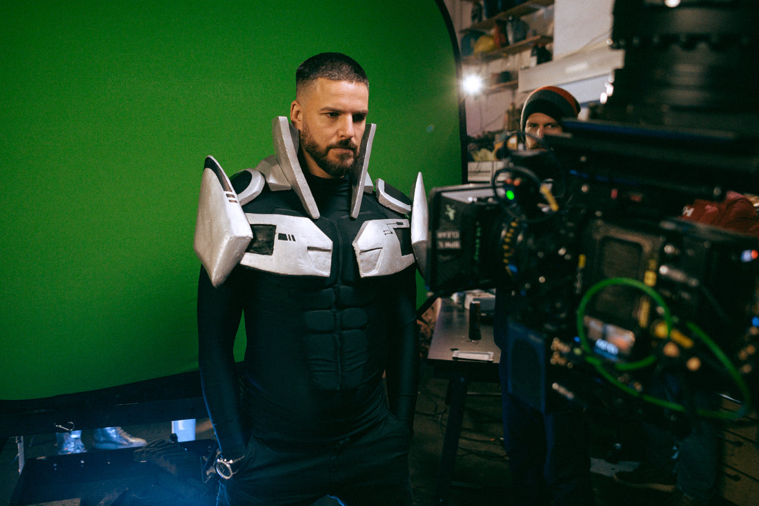 Ego - DORUČÍM feat. Rytmus (MOST WANTED #10)