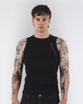 EQ - TANK TOP MAN