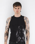 ALT SKIN II - TANK TOP MAN