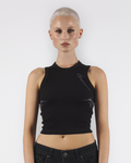 EQ - TANK TOP WOMAN