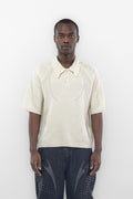 POLO XXV WHITE
